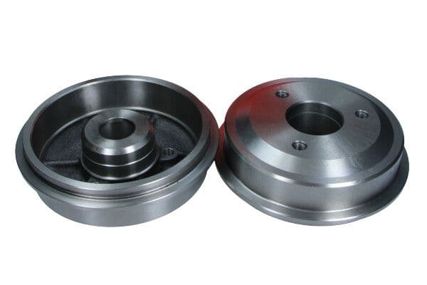 Tambour de frein MAXGEAR
