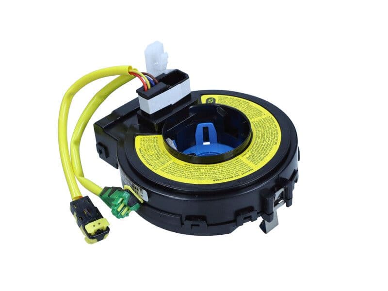 Ressort tournant, Airbag MAXGEAR