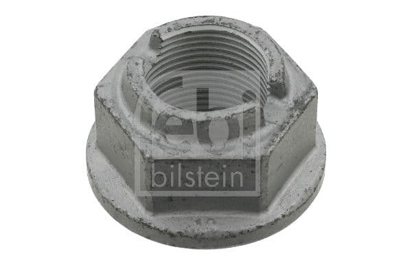 Écrou, bout d'essieu FEBI BILSTEIN