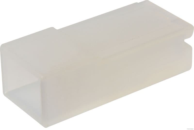 Boîtier de connecteur HERTH+BUSS ELPARTS