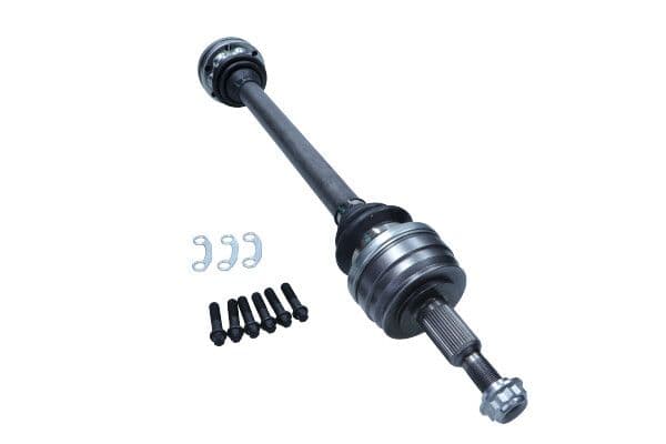 Arbre de transmission MAXGEAR