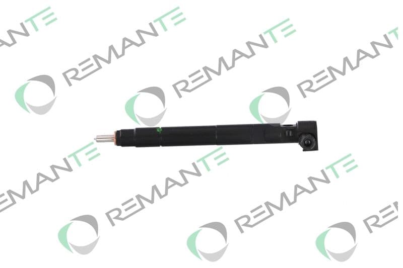 Injecteur REMANTE