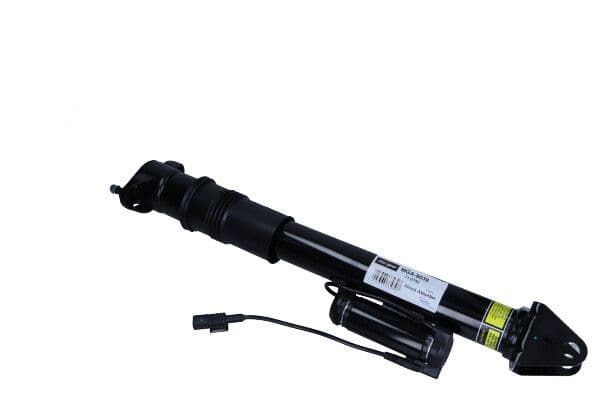 Amortisseur MAXGEAR