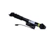 Amortisseur MAXGEAR