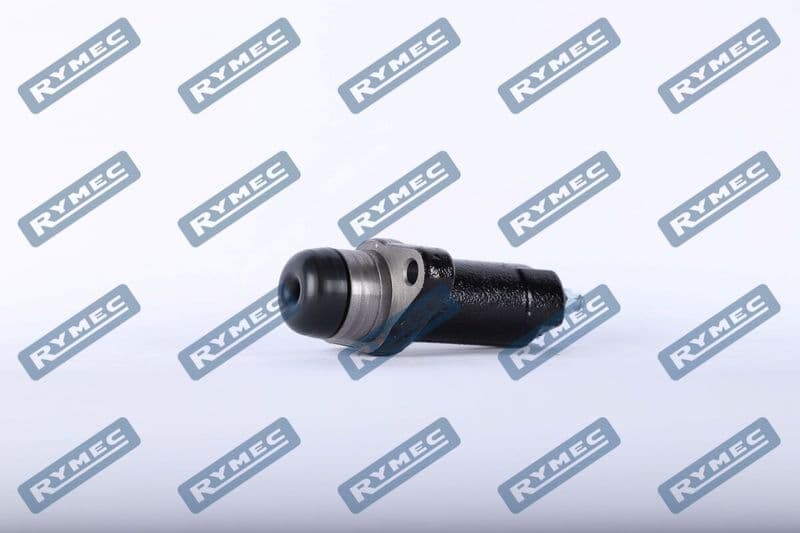 Cylindre récepteur, embrayage RYMEC