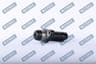 Cylindre récepteur, embrayage RYMEC