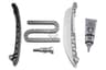 Kit de distribution par chaîne Schaeffler INA