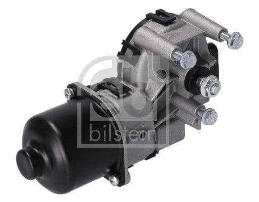 Moteur d'essuie-glace FEBI BILSTEIN