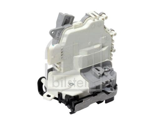 Serrure de porte FEBI BILSTEIN