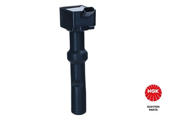 Bobine d'allumage NGK