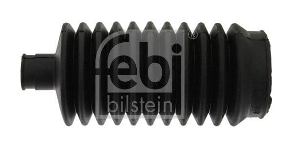 Joint-soufflet, direction FEBI BILSTEIN