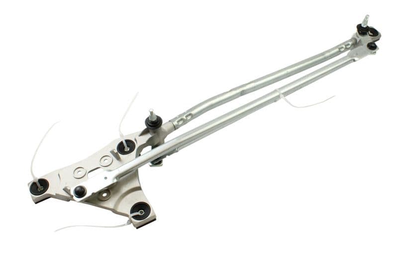 Tringlerie d'essuie-glace MAXGEAR