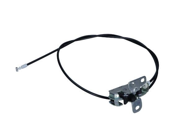 Serrure de porte MAXGEAR