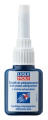 Frein de vis LIQUI MOLY