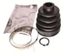 Joint-soufflet, arbre de commande MAXGEAR