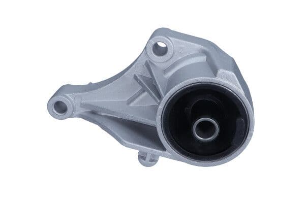 Support moteur MAXGEAR