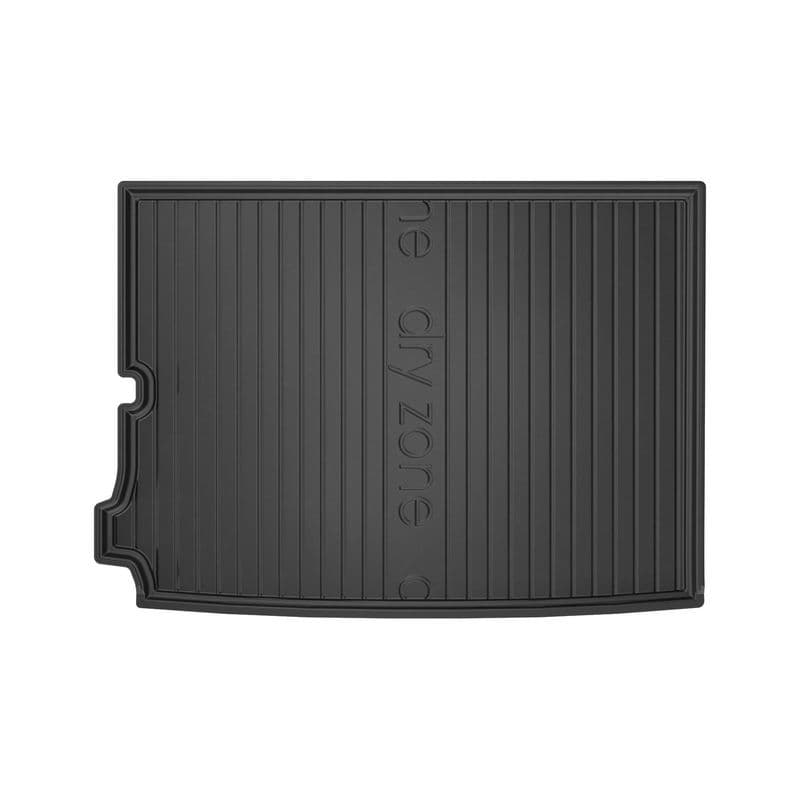 Plancher de charge Frogum