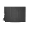 Plancher de charge Frogum