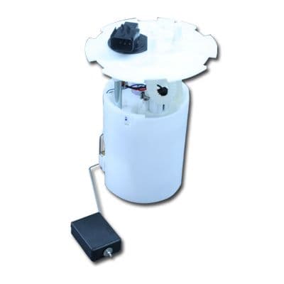 unité d'alimentation de carburant HÜCO