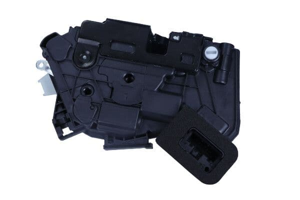 Serrure de porte - image 1