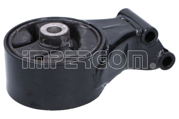 Support moteur ORIGINAL IMPERIUM