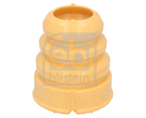 Butée élastique, suspension FEBI BILSTEIN