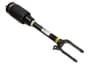 Armortisseur pneumatique MAXGEAR