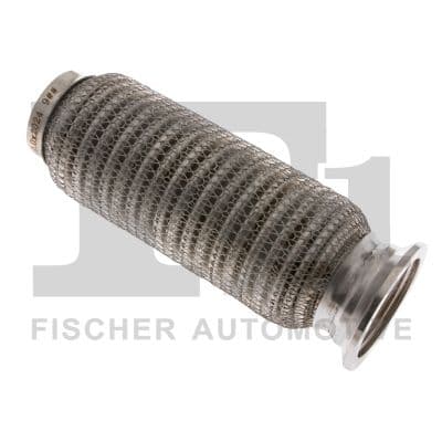 Tuyau flexible, échappement FA1