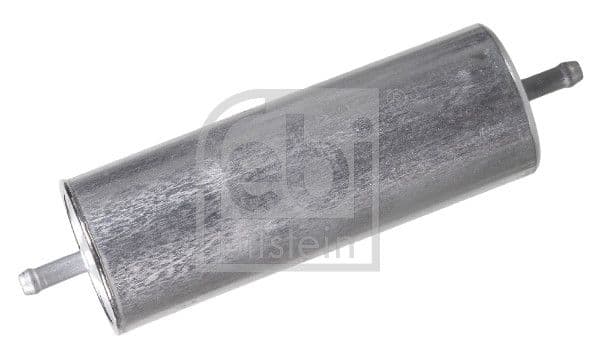 Filtre à carburant FEBI BILSTEIN