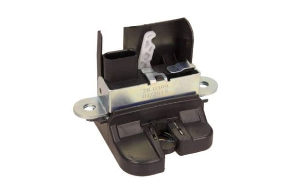 Serrure de hayon MAXGEAR