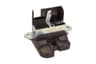 Serrure de hayon MAXGEAR