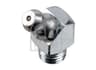 Graisseur FEBI BILSTEIN