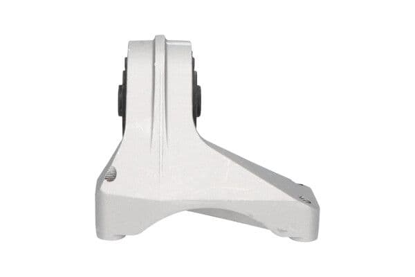 Support moteur Kavo Parts