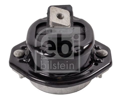 Support moteur FEBI BILSTEIN