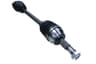 Arbre de transmission MAXGEAR