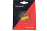 Jeu de fusibles MAXGEAR