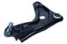 Bras de liaison, suspension de roue MAXGEAR