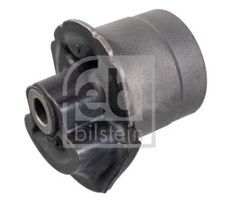 Suspension, corps de l'essieu FEBI BILSTEIN