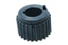Roue dentée, vilebrequin MAXGEAR