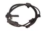 Capteur, vitesse de roue MAXGEAR