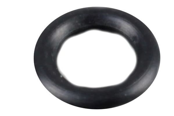 Bague d'étanchéité, interrupteur de thermostat METZGER AUTOTEILE