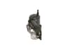 Pompe hydraulique, direction BOSCH