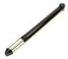 Gicleur d'eau de nettoyage, nettoyage des phares TOPRAN