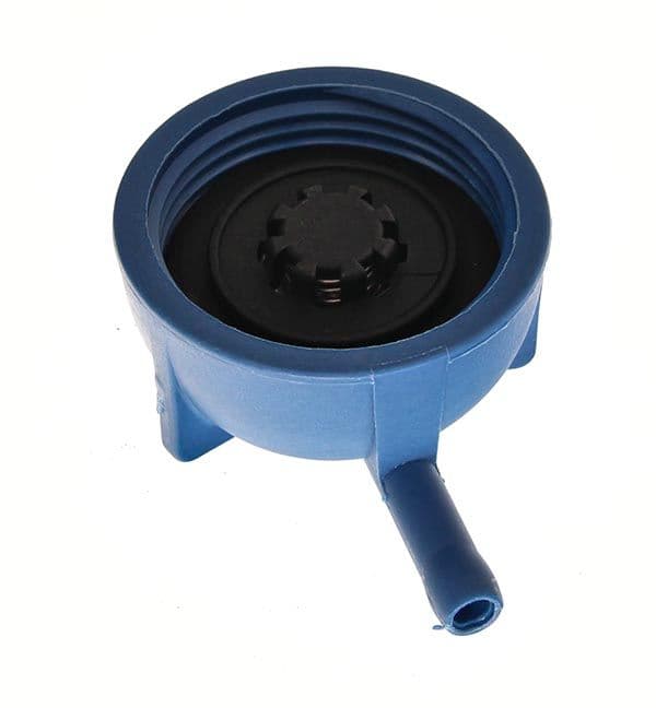 Bouchon, réservoir de liquide de refroidissement MAXGEAR