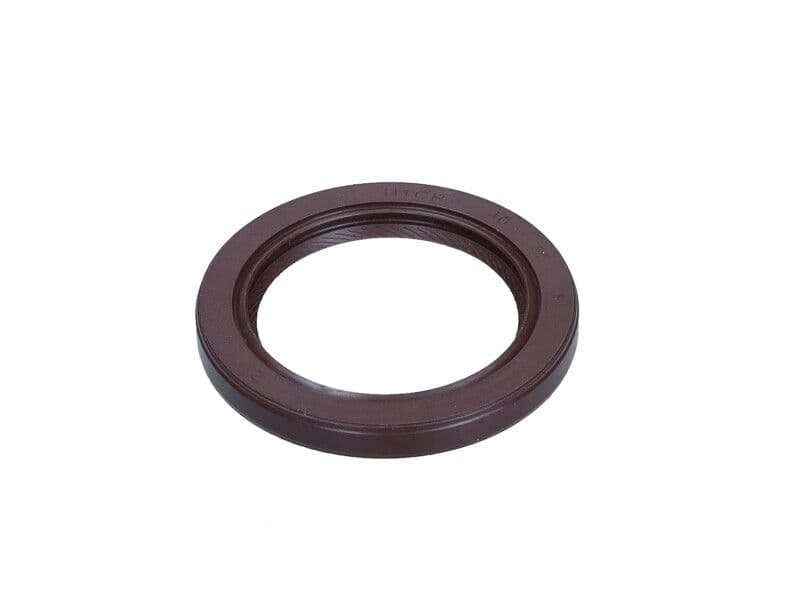 Bague d'étanchéité, vilebrequin MAXGEAR