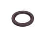 Bague d'étanchéité, vilebrequin MAXGEAR