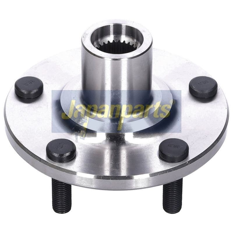 Moyeu de roue JAPANPARTS