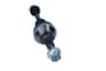 Arbre de transmission MAXGEAR