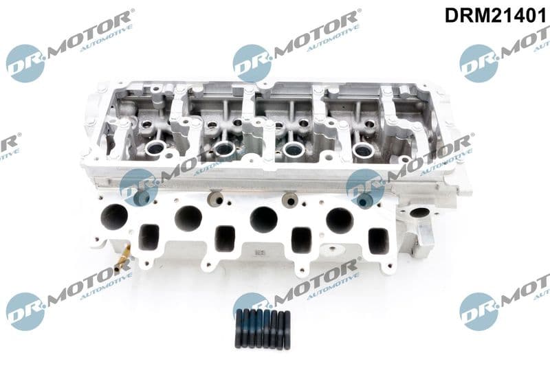 Culasse Dr.Motor Automotive