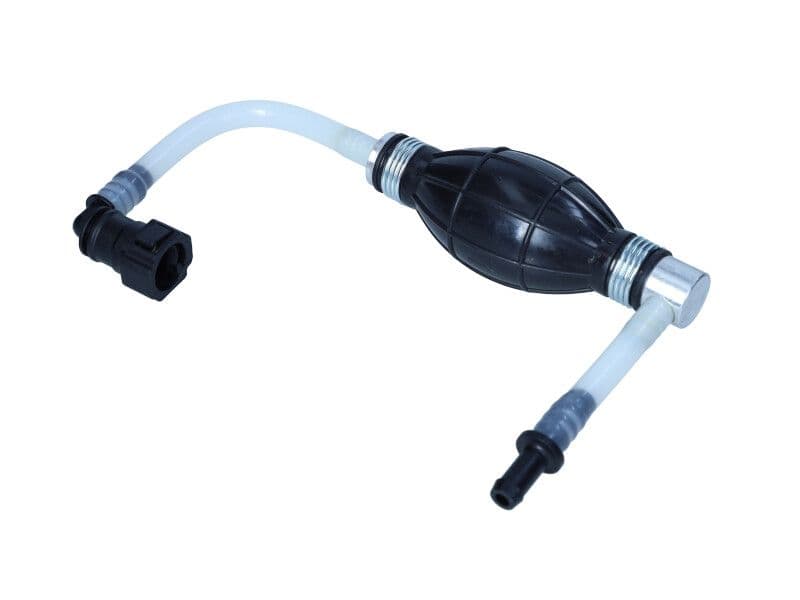 Tuyau de carburant MAXGEAR